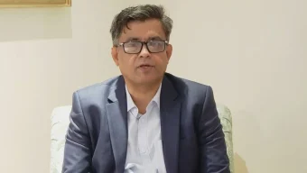 খাদ্যকে অস্ত্র হিসেবে ব্যবহার করতে পারে, এমন দেশ থেকে আমদানিনির্ভরতা কমবে : প্রেস সচিব