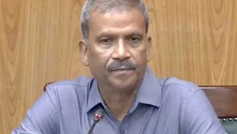 নির্বাচন নিয়ে কোনও শঙ্কা নেই: আসিফ নজরুল