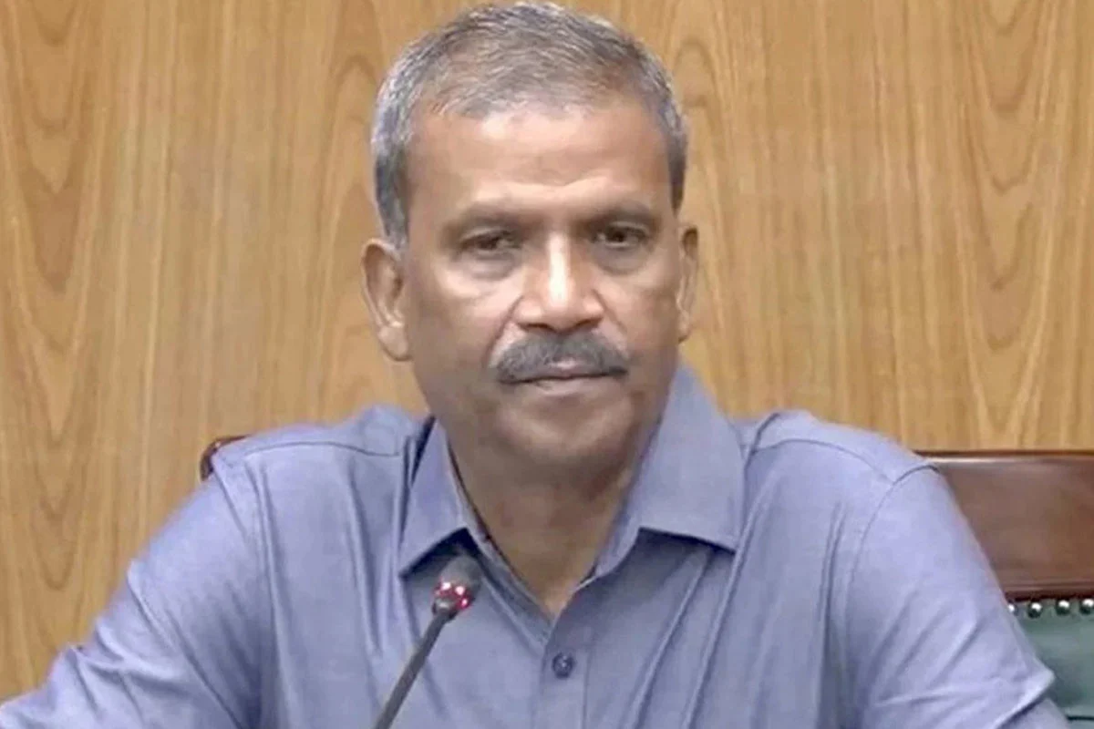 নির্বাচন নিয়ে কোনও শঙ্কা নেই: আসিফ নজরুল