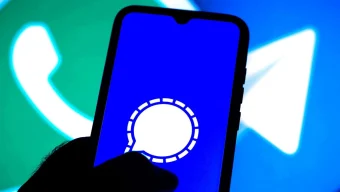 গোপনে অ্যাপে সংগঠিত হচ্ছে দুর্বৃত্তরা, ৫০ থানায় নিরাপত্তা জোরদার