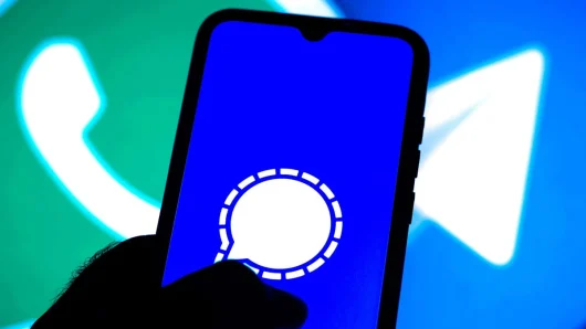 গোপনে অ্যাপে সংগঠিত হচ্ছে দুর্বৃত্তরা, ৫০ থানায় নিরাপত্তা জোরদার