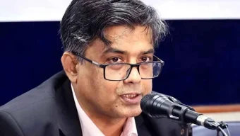 রাষ্ট্রদূত নিয়োগের সংবাদটি ভিত্তিহীন: প্রেস সচিব