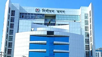 প্রবাসী ভোটার নিবন্ধন অ্যাপ উদ্বোধন ১৮ নভেম্বর