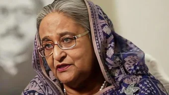 প্লট বরাদ্দে জালিয়াতি : শেখ হাসিনার দুর্নীতি মামলার যুক্তিতর্ক ২৩ নভেম্বর