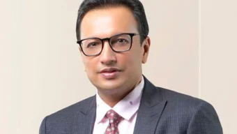 ৬৭৮ কোটি টাকা মানিলন্ডারিং : ডায়মন্ড ওয়ার্ল্ডের মালিকের বিরুদ্ধে সিআইডির মামলা