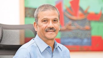 মালয়েশিয়ায় কর্মী পাঠাতে শর্ত শিথিল করতে বলেছি : আসিফ নজরুল