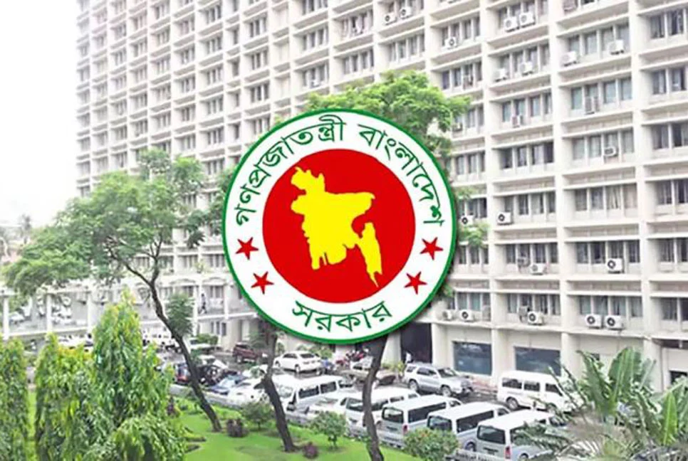 নতুন বেতন কাঠামোর রূপরেখা নিয়ে সচিবদের সঙ্গে বসছে কমিশন