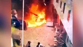 লাশ পোড়ানোর মামলায় ক্ষমা চেয়ে জবানবন্দি দিলেন রাজসাক্ষী আবজালুল