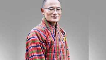 শনিবার ঢাকায় আসছেন ভুটানের প্রধানমন্ত্রী