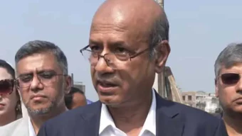 পুরান ঢাকার অধিকাংশ ভবন ঝুঁকিপূর্ণ : রাজউক চেয়ারম্যান