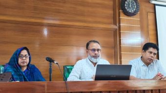 ‎রাবিতে অনুষ্ঠিত হতে যাচ্ছে ২য় বারের মতো আন্তর্জাতিক বিজ্ঞান ও প্রযুক্তি কনফারেন্স