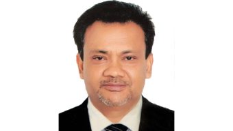 আসন্ন বাজেটে কী প্রত্যাশা উদ্যোক্তা ও সাধারণ মানুষের?