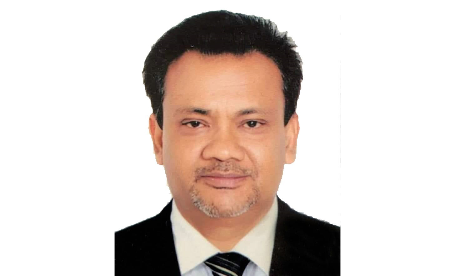ঢাকার লেকে সবুজ বিপ্লব: জলপথ, পরিবেশ ও নগর অর্থনীতির নতুন মহাপরিকল্পনা
