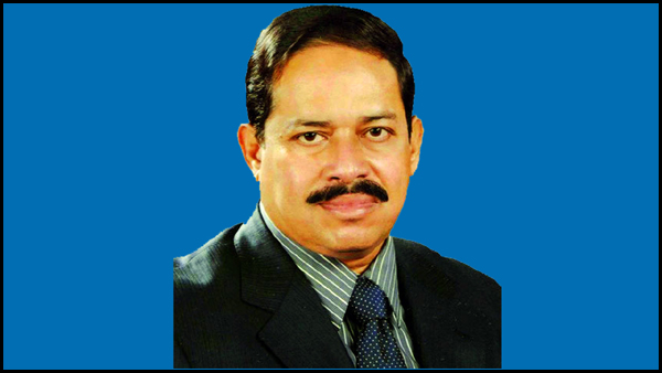 বরিশাল-৫ আসনে মজিবর রহমান সরোয়ার: শহরের স্মৃতি, মানুষের প্রত্যাশা ও একটি নেতৃত্বে ফিরে আসা