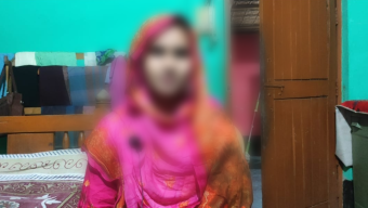 ঠাকুরগাঁওয়ে অপহরণের পর নার্সিংছাত্রীকে পালাক্রমে ধর্ষণের অভিযোগ