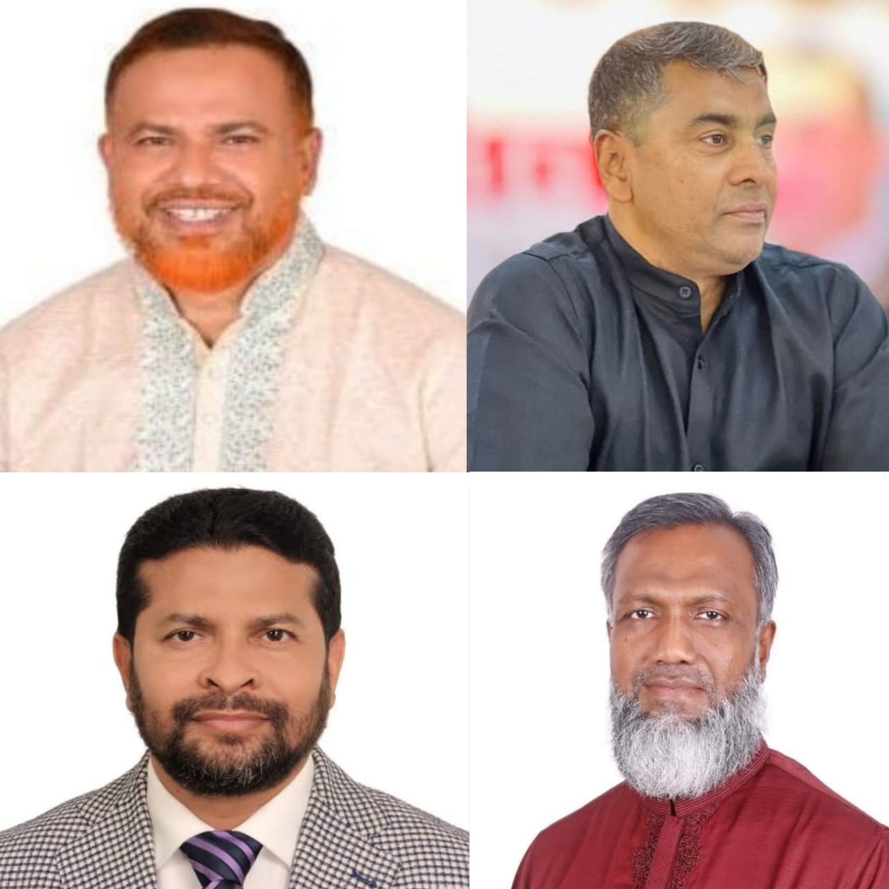 বিএনপি’র মনোনয়ন পেতে প্রার্থীদের দৌঁড়ঝাপ তুঙ্গে : দলীয় “হাইকমান্ডের” হাতে চাবিকাঠি?