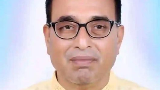 সোনাপুর ইউনিয়ন বিএনপি সভাপতি জাকির হোসেন মনু: সংগ্রাম, ত্যাগ ও রাজনৈতিক পথচলার গল্প