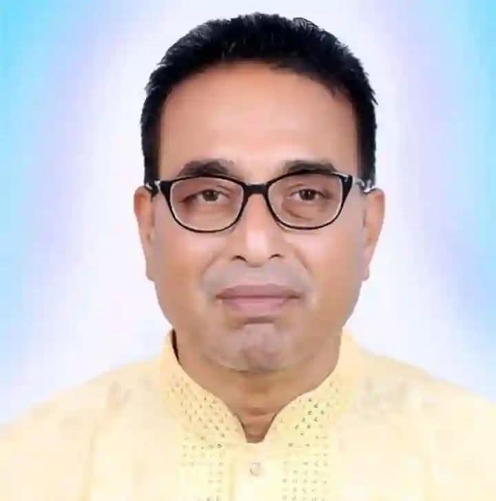 সোনাপুর ইউনিয়ন বিএনপি সভাপতি জাকির হোসেন মনু: সংগ্রাম, ত্যাগ ও রাজনৈতিক পথচলার গল্প