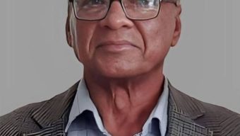 দক্ষিণাঞ্চলের কিংবদন্তি সাংবাদিক হাবিবুর রহমান আর বেঁচে নেই