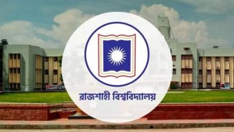 ‎ রাবির গ্রীন ভয়েসে বহ্নিশিখার আত্মরক্ষা প্রশিক্ষণ উদ্বোধন