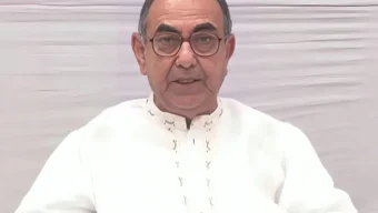 জামায়াতের ওষুধ হলো আওয়ামী লীগ : মির্জা আব্বাস