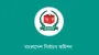 ভোট দেওয়ার জন্য প্রবাসী নিবন্ধন ১ লাখ ৯৩ হাজার ছাড়াল