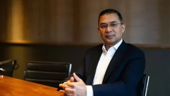 ২৫ ডিসেম্বর দেশে ফিরছেন তারেক রহমান : মির্জা ফখরুল