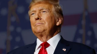 ট্রাম্প প্রশাসনের বিরুদ্ধে মার্কিন ২০ অঙ্গরাজ্যে মামলা