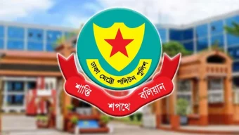 বড়দিনে আতশবাজি-ফানুস-বেলুন উড়ানো নিষিদ্ধ