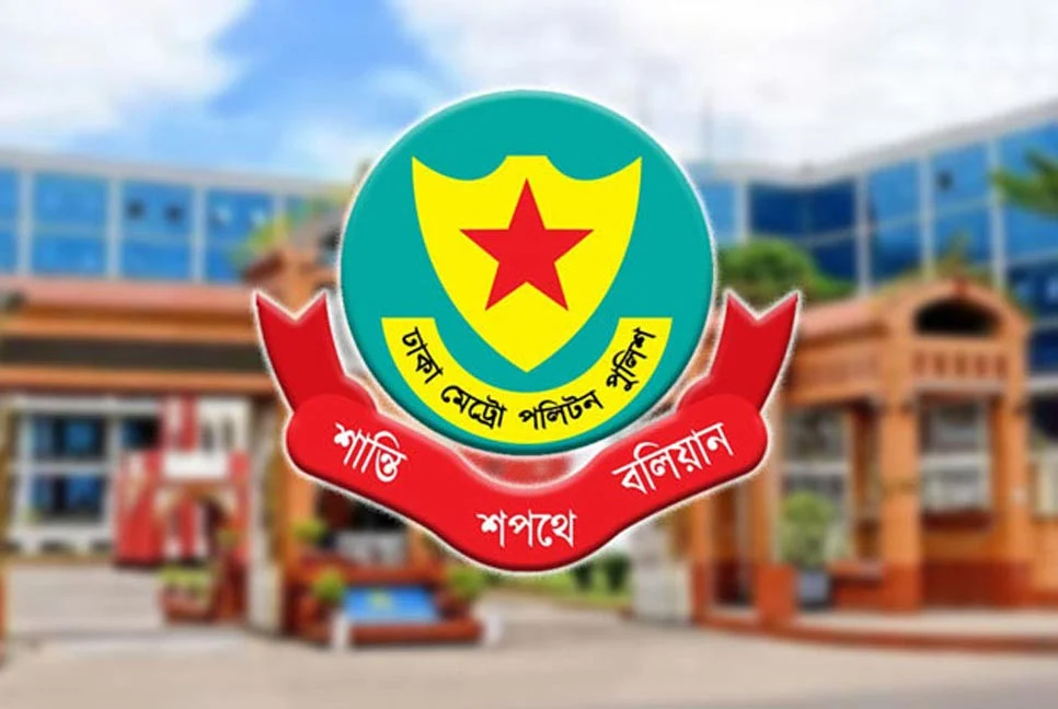 বড়দিনে আতশবাজি-ফানুস-বেলুন উড়ানো নিষিদ্ধ