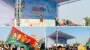 ৩০০ ফিটে জনসমুদ্রের অপেক্ষা : তারেক রহমানের প্রত্যাবর্তন ঘিরে উৎসবের আমেজ