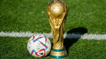 বিশ্বকাপে সহজ গ্রুপে মেসিরা, ভিনি-রোনাল্ডোদের প্রতিপক্ষ কারা? দেখুন গ্রুপ বিন্যাসের পূর্ণাঙ্গ তালিকা