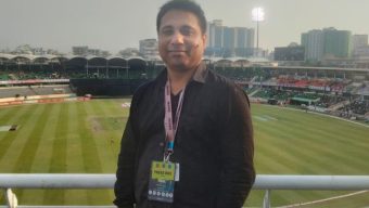 দক্ষিণখানে পাওনা টাকা চাওয়ায় সাংবাদিক ও তার পরিবারকে প্রাননাশের হুমকি