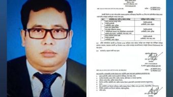 কুমিল্লা জেলা এলজিইডিকে জনবান্ধব উন্নয়নমুখী ও দূর্নীতিমুক্ত সেবা প্রদানকারী প্রতিষ্ঠান হিসেবে গড়ে তুলতে কাজ করবো