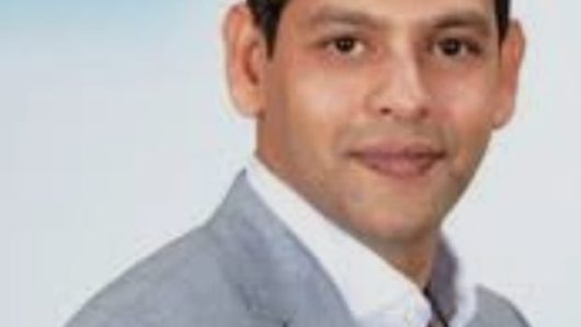 বাংলাদেশ রিয়েল এস্টেট ক্লাব লিমিটেড (BRECL)-এর ২০২৫–২০২৬ মেয়াদের পরিচালনা পর্ষদের চূড়ান্ত তালিকা প্রকাশ