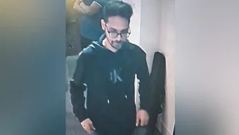 হাদিকে গুলি করা ব্যক্তি শনাক্ত, সন্ধানদাতাকে পুরস্কৃত করবে পুলিশ