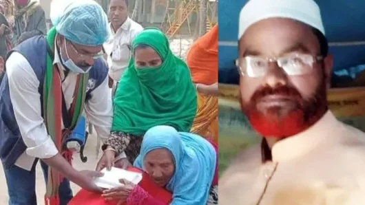 যশোর কারাগারে সাজাপ্রাপ্ত কয়েদির আত্মহত্যা