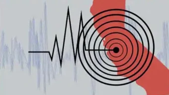 সিলেটে রাতে দুই দফায় মৃদু ভূমিকম্প