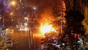 ইরান সরকারের নীরবতায় বিক্ষোভে নিহতের সংখ্যা নিয়ে ‘প্রোপাগান্ডা’?