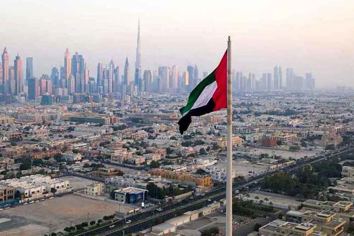 সংযুক্ত আরব আমিরাতে ৪৪০ বাংলাদেশি বন্দিকে রাজকীয় ক্ষমা