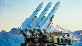 যে কারণে খামেনিকে ধরতে গিয়ে নাস্তানাবুদ হতে পারে মার্কিন বাহিনী