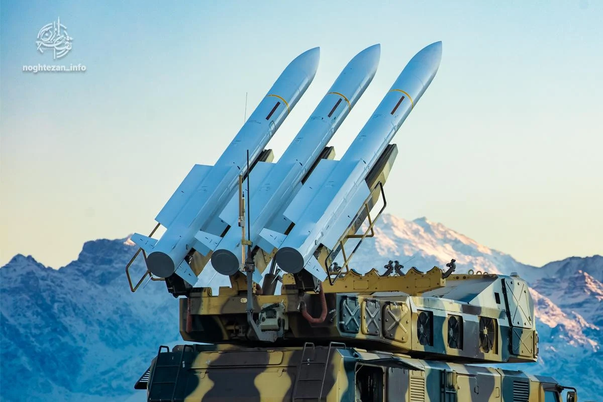 যে কারণে খামেনিকে ধরতে গিয়ে নাস্তানাবুদ হতে পারে মার্কিন বাহিনী