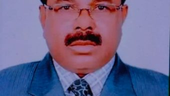 তুচ্ছ ঘটনাকে কেন্দ্র করে সৌদি প্রবাসী রিপন সরদারকে ধারাবাহিক হয়রানির অভিযোগ প্রতিবেশী হান্নান সরদারের বিরুদ্ধে