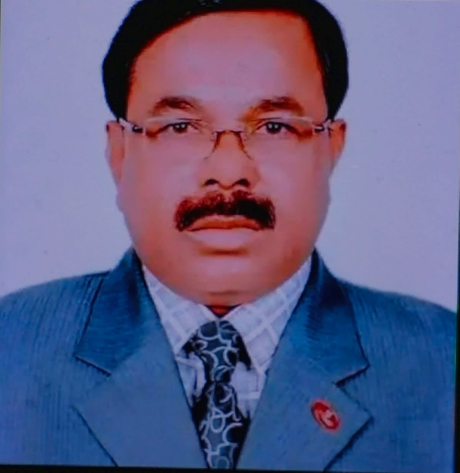 তুচ্ছ ঘটনাকে কেন্দ্র করে সৌদি প্রবাসী রিপন সরদারকে ধারাবাহিক হয়রানির অভিযোগ প্রতিবেশী হান্নান সরদারের বিরুদ্ধে