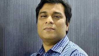 বাসসের এমডি মাহবুব মোর্শেদের বিরুদ্ধে দুর্নীতির অভিযোগ তদন্তে কমিটি গঠন