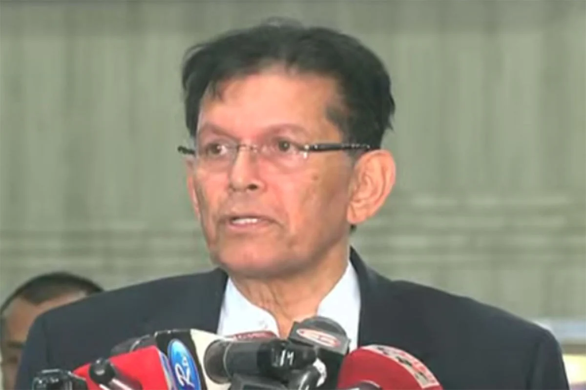 যুদ্ধ কারো জন্য মঙ্গলজনক নয় : পররাষ্ট্রমন্ত্রী