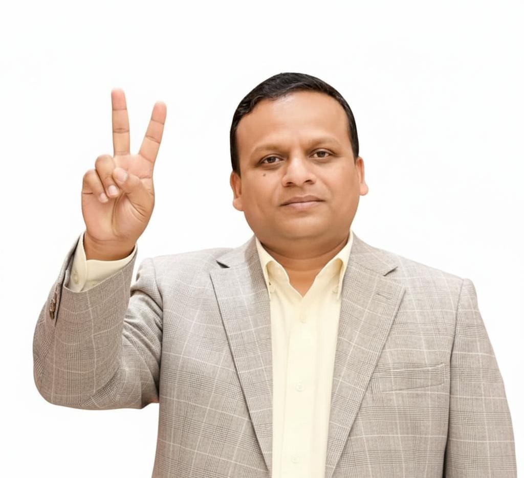 নির্বাচিত হয়েই লঞ্চঘাটের টিকেট ফ্রি করলেন রাজিব আহসান