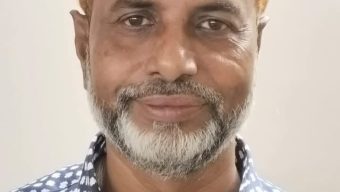 বাংলাদেশ সাংবাদিক কল্যাণ ট্রাস্টে ব্যতিক্রমী নেতৃত্ব: এম আব্দুল্লাহর মানবিক উদ্যোগে আশার আলো