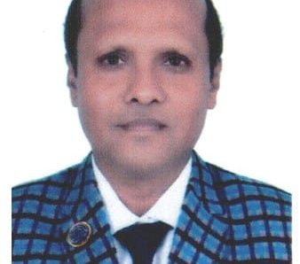 এলজিইডির বরিশাল ওয়েডিং প্রকল্পের প্রভাবশালী পিডি শহীদুল ইসলাম সরকারের কাছে প্রধান প্রকৌশলীর অনুরোধ উপেক্ষিত