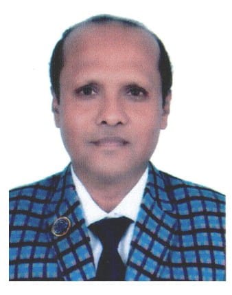 এলজিইডির বরিশাল ওয়েডিং প্রকল্পের প্রভাবশালী পিডি শহীদুল ইসলাম সরকারের কাছে প্রধান প্রকৌশলীর অনুরোধ উপেক্ষিত